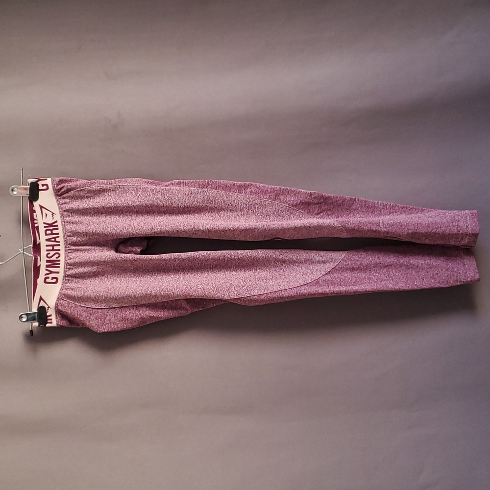 Gymshark Leggings Size XS
